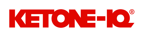 KETONE-IQ